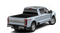 2026 Ford F-250SD F-250® King Ranch®