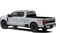 2026 Ford F-250SD F-250® Platinum®