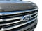 2027 Ford F-250SD Platinum