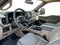 2027 Ford F-250SD Platinum