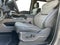 2027 Ford F-250SD Platinum