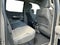2027 Ford F-250SD Platinum