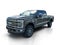 2027 Ford F-250SD Platinum