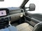 2027 Ford F-250SD Platinum