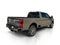 2027 Ford F-250SD Platinum