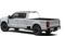 2026 Ford F-250SD F-250® Platinum®