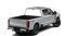 2026 Ford F-250SD F-250® Platinum®