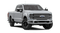 2026 Ford F-250SD F-250® Platinum®
