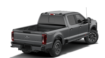 2027 Ford F-250SD F-250® XL