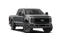 2027 Ford F-250SD F-250® XL