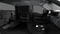 2027 Ford F-250SD F-250® XL