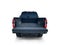 2024 Ford F-250SD Platinum