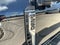 2024 Ford F-250SD Platinum