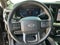 2024 Ford F-250SD Platinum