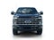 2024 Ford F-250SD Platinum