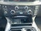 2024 Ford F-250SD Platinum