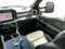 2024 Ford F-250SD Platinum