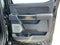 2024 Ford F-250SD Platinum