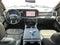 2024 Ford F-250SD Platinum
