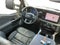2024 Ford F-250SD Platinum