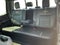 2024 Ford F-250SD Platinum