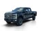 2024 Ford F-250SD Platinum