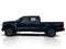 2024 Ford F-250SD Platinum