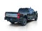 2024 Ford F-250SD Platinum