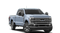 2027 Ford F-250SD King Ranch