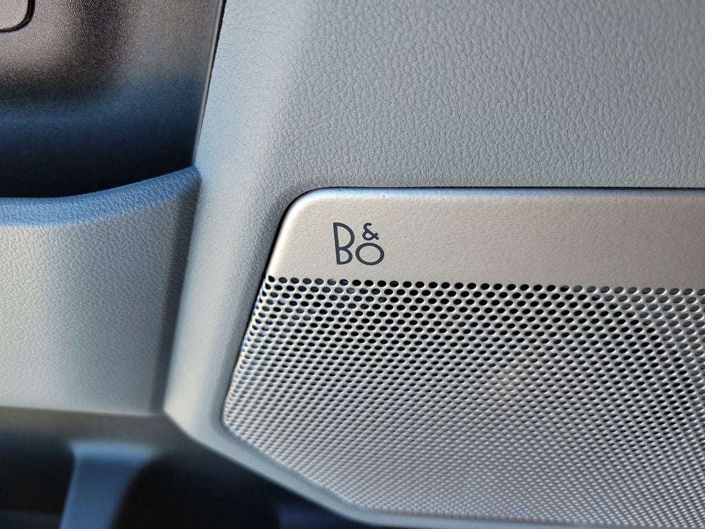 2026 Ford F-250SD F-250® XLT