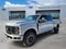2026 Ford F-250SD F-250® XLT