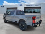 2026 Ford F-250SD F-250® XLT