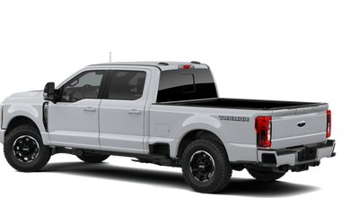 2026 Ford F-250SD F-250® XLT