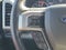 2022 Ford F-250SD Platinum