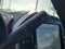 2022 Ford F-250SD Platinum