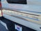 2022 Ford F-250SD Platinum