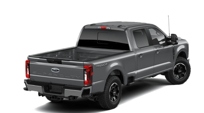 2026 Ford F-250SD F-250® XLT