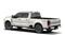 2027 Ford F-350SD Platinum
