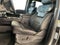 2027 Ford F-350SD Platinum