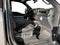 2027 Ford F-350SD Platinum