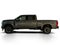 2027 Ford F-350SD Platinum