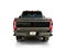 2027 Ford F-350SD Platinum