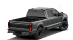 2027 Ford F-350SD F-350® Platinum®