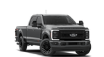 2027 Ford F-350SD F-350® Platinum®