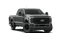 2027 Ford F-350SD F-350® Platinum®