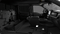 2027 Ford F-350SD F-350® Platinum®