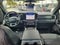 2023 Ford F-350SD Lariat