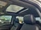 2023 Ford F-350SD Lariat
