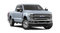 2026 Ford F-350SD F-350® King Ranch®