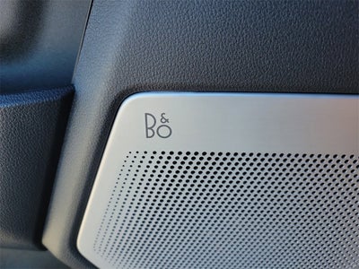 2026 Ford F-350SD F-350® Platinum®